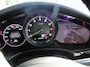 Porsche Panamera ST 4 E-Hybrid | NL-auto | Porsche onderhouden |