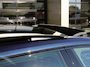 Porsche Panamera ST 4 E-Hybrid | NL-auto | Porsche onderhouden |