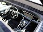 Porsche Panamera ST 4 E-Hybrid | NL-auto | Porsche onderhouden |