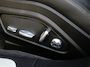 Porsche Panamera ST 4 E-Hybrid | NL-auto | Porsche onderhouden |