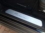 Porsche Panamera ST 4 E-Hybrid | NL-auto | Porsche onderhouden |
