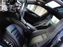 Porsche Panamera ST 4 E-Hybrid | NL-auto | Porsche onderhouden |