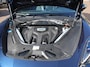 Porsche Panamera ST 4 E-Hybrid | NL-auto | Porsche onderhouden |