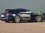 Porsche Panamera ST 4 E-Hybrid | NL-auto | Porsche onderhouden |