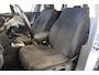 Volkswagen Passat Variant 1.4 TSI Comfortline |Automaat|