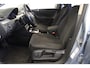 Volkswagen Passat Variant 1.4 TSI Comfortline |Automaat|