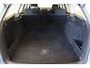 Volkswagen Passat Variant 1.4 TSI Comfortline |Automaat|