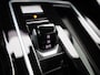 Volkswagen Golf 1.5 eHybrid Style Edition 204 PK| Origineel Nederlands | 1e Eigenaar | Navigatie | LED Matrix | Stoelverwarming | Stuurwielverwarming | Achteruitrijcamera