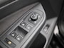 Volkswagen Golf 1.5 eHybrid Style Edition 204 PK| Origineel Nederlands | 1e Eigenaar | Navigatie | LED Matrix | Stoelverwarming | Stuurwielverwarming | Achteruitrijcamera