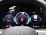 Volkswagen Golf 1.5 eHybrid Style Edition 204 PK| Origineel Nederlands | 1e Eigenaar | Navigatie | LED Matrix | Stoelverwarming | Stuurwielverwarming | Achteruitrijcamera