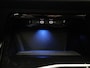 Volkswagen Golf 1.5 eHybrid Style Edition 204 PK| Origineel Nederlands | 1e Eigenaar | Navigatie | LED Matrix | Stoelverwarming | Stuurwielverwarming | Achteruitrijcamera