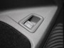 Volkswagen Golf 1.5 eHybrid Style Edition 204 PK| Origineel Nederlands | 1e Eigenaar | Navigatie | LED Matrix | Stoelverwarming | Stuurwielverwarming | Achteruitrijcamera