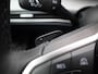 Volkswagen Golf 1.5 eHybrid Style Edition 204 PK| Origineel Nederlands | 1e Eigenaar | Navigatie | LED Matrix | Stoelverwarming | Stuurwielverwarming | Achteruitrijcamera