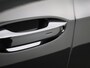 Volkswagen Golf 1.5 eHybrid Style Edition 204 PK| Origineel Nederlands | 1e Eigenaar | Navigatie | LED Matrix | Stoelverwarming | Stuurwielverwarming | Achteruitrijcamera