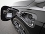 Volkswagen Golf 1.5 eHybrid Style Edition 204 PK| Origineel Nederlands | 1e Eigenaar | Navigatie | LED Matrix | Stoelverwarming | Stuurwielverwarming | Achteruitrijcamera