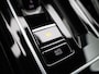Volkswagen Golf 1.5 eHybrid Style Edition 204 PK| Origineel Nederlands | 1e Eigenaar | Navigatie | LED Matrix | Stoelverwarming | Stuurwielverwarming | Achteruitrijcamera