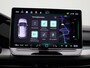Volkswagen Golf 1.5 eHybrid Style Edition 204 PK| Origineel Nederlands | 1e Eigenaar | Navigatie | LED Matrix | Stoelverwarming | Stuurwielverwarming | Achteruitrijcamera