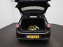 Volkswagen Golf 1.5 eHybrid Style Edition 204 PK| Origineel Nederlands | 1e Eigenaar | Navigatie | LED Matrix | Stoelverwarming | Stuurwielverwarming | Achteruitrijcamera