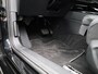 Volkswagen Golf 1.5 eHybrid Style Edition 204 PK| Origineel Nederlands | 1e Eigenaar | Navigatie | LED Matrix | Stoelverwarming | Stuurwielverwarming | Achteruitrijcamera