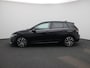 Volkswagen Golf 1.5 eHybrid Style Edition 204 PK| Origineel Nederlands | 1e Eigenaar | Navigatie | LED Matrix | Stoelverwarming | Stuurwielverwarming | Achteruitrijcamera