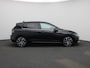 Volkswagen Golf 1.5 eHybrid Style Edition 204 PK| Origineel Nederlands | 1e Eigenaar | Navigatie | LED Matrix | Stoelverwarming | Stuurwielverwarming | Achteruitrijcamera