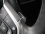 Volkswagen Golf 1.5 eHybrid Style Edition 204 PK| Origineel Nederlands | 1e Eigenaar | Navigatie | LED Matrix | Stoelverwarming | Stuurwielverwarming | Achteruitrijcamera