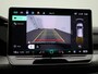 Volkswagen Golf 1.5 eHybrid Style Edition 204 PK| Origineel Nederlands | 1e Eigenaar | Navigatie | LED Matrix | Stoelverwarming | Stuurwielverwarming | Achteruitrijcamera