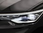Volkswagen Golf 1.5 eHybrid Style Edition 204 PK| Origineel Nederlands | 1e Eigenaar | Navigatie | LED Matrix | Stoelverwarming | Stuurwielverwarming | Achteruitrijcamera