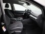 Volkswagen Golf 1.5 eHybrid Style Edition 204 PK| Origineel Nederlands | 1e Eigenaar | Navigatie | LED Matrix | Stoelverwarming | Stuurwielverwarming | Achteruitrijcamera