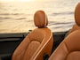 MINI Cooper Cabrio 1.5 1ste eigenaar, NAP, Volledig Leer, Harman cardon