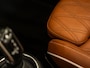 MINI Cooper Cabrio 1.5 1ste eigenaar, NAP, Volledig Leer, Harman cardon