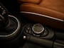 MINI Cooper Cabrio 1.5 1ste eigenaar, NAP, Volledig Leer, Harman cardon