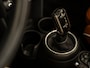 MINI Cooper Cabrio 1.5 1ste eigenaar, NAP, Volledig Leer, Harman cardon