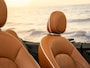 MINI Cooper Cabrio 1.5 1ste eigenaar, NAP, Volledig Leer, Harman cardon