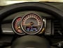 MINI Cooper Cabrio 1.5 1ste eigenaar, NAP, Volledig Leer, Harman cardon