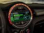 MINI Cooper Cabrio 1.5 1ste eigenaar, NAP, Volledig Leer, Harman cardon