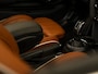 MINI Cooper Cabrio 1.5 1ste eigenaar, NAP, Volledig Leer, Harman cardon