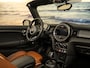 MINI Cooper Cabrio 1.5 1ste eigenaar, NAP, Volledig Leer, Harman cardon