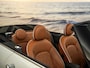 MINI Cooper Cabrio 1.5 1ste eigenaar, NAP, Volledig Leer, Harman cardon
