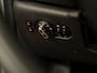 MINI Cooper Cabrio 1.5 1ste eigenaar, NAP, Volledig Leer, Harman cardon