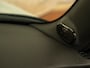 MINI Cooper Cabrio 1.5 1ste eigenaar, NAP, Volledig Leer, Harman cardon