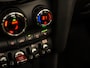MINI Cooper Cabrio 1.5 1ste eigenaar, NAP, Volledig Leer, Harman cardon