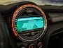 MINI Cooper Cabrio 1.5 1ste eigenaar, NAP, Volledig Leer, Harman cardon