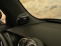 MINI Cooper Cabrio 1.5 1ste eigenaar, NAP, Volledig Leer, Harman cardon