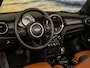 MINI Cooper Cabrio 1.5 1ste eigenaar, NAP, Volledig Leer, Harman cardon