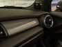 MINI Cooper Cabrio 1.5 1ste eigenaar, NAP, Volledig Leer, Harman cardon