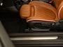 MINI Cooper Cabrio 1.5 1ste eigenaar, NAP, Volledig Leer, Harman cardon