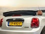 MINI Cooper Cabrio 1.5 1ste eigenaar, NAP, Volledig Leer, Harman cardon