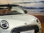 MINI Cooper Cabrio 1.5 1ste eigenaar, NAP, Volledig Leer, Harman cardon