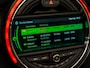 MINI Cooper Cabrio 1.5 1ste eigenaar, NAP, Volledig Leer, Harman cardon